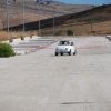 Corleone 12sett (210)